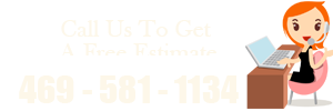 Call Our Us Today