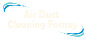 Air Duct Cleaning Forney